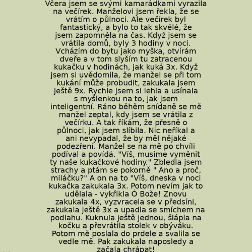 vtip_1764.png