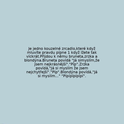 vtip_1767.png