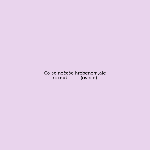 vtip_1769.png