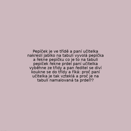 vtip_1770.png