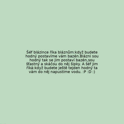 vtip_1771.png