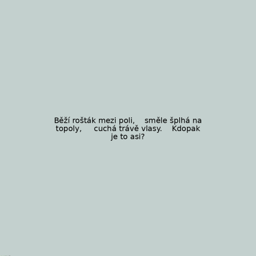 vtip_1774.png