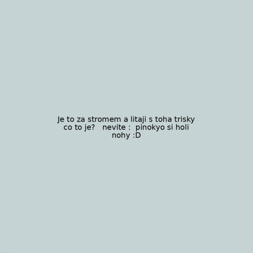 vtip_1775.png