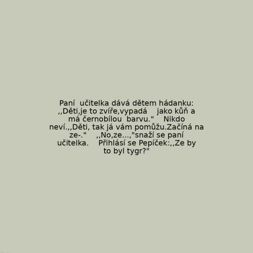 vtip_1776.png