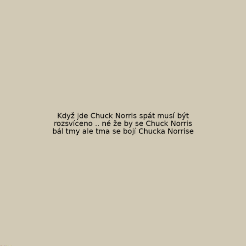 vtip_1777.png