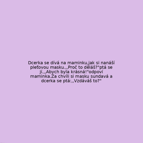 vtip_1778.png