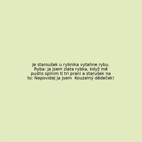 vtip_1781.png