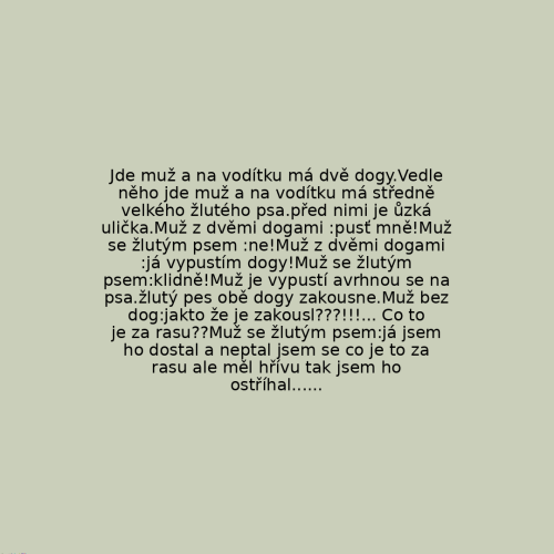 vtip_1783.png