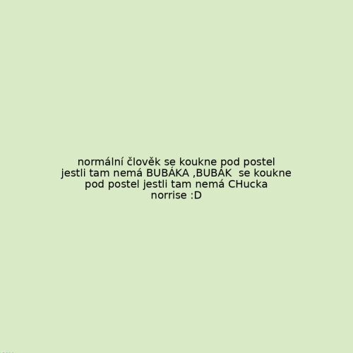 vtip_1784.png