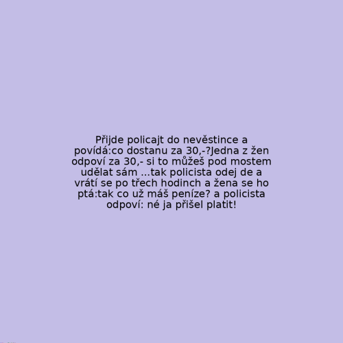 vtip_1789.png