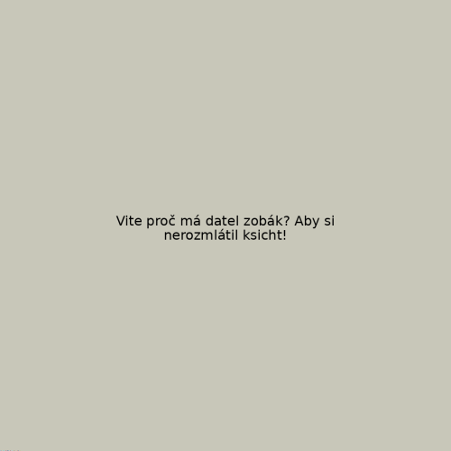 vtip_1790.png
