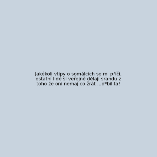 vtip_1795.png