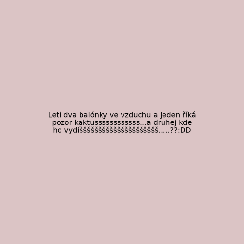 vtip_1797.png