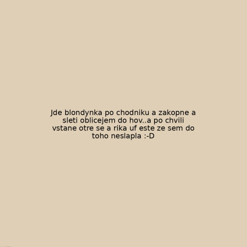 vtip_1798.png