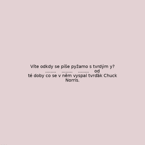 vtip_1799.png