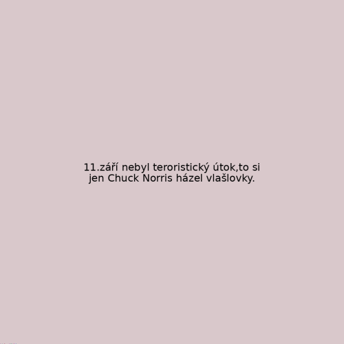 vtip_1800.png