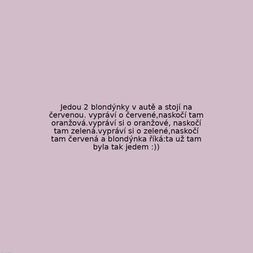vtip_1807.png