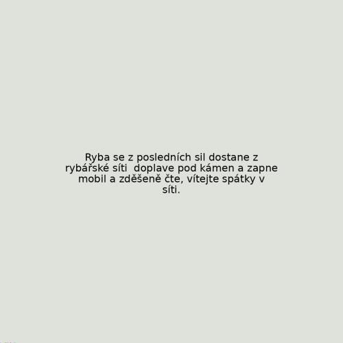 vtip_1809.png