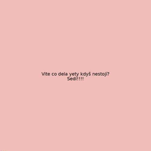 vtip_1811.png