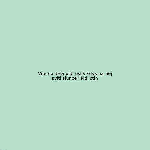 vtip_1812.png