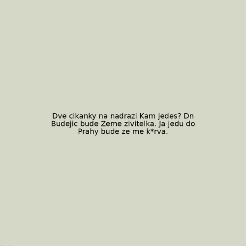 vtip_1814.png