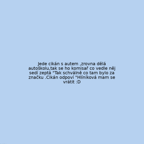 vtip_1816.png