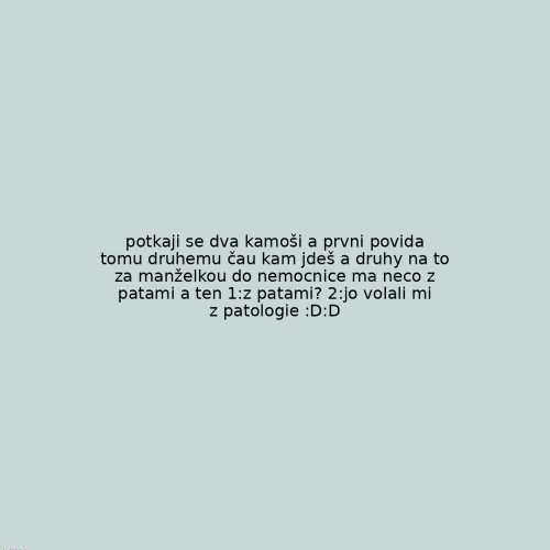 vtip_1818.png
