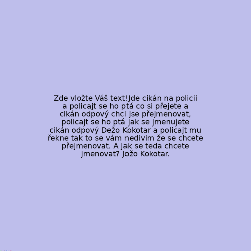 vtip_1822.png