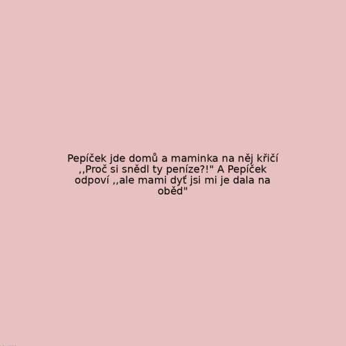 vtip_1825.png