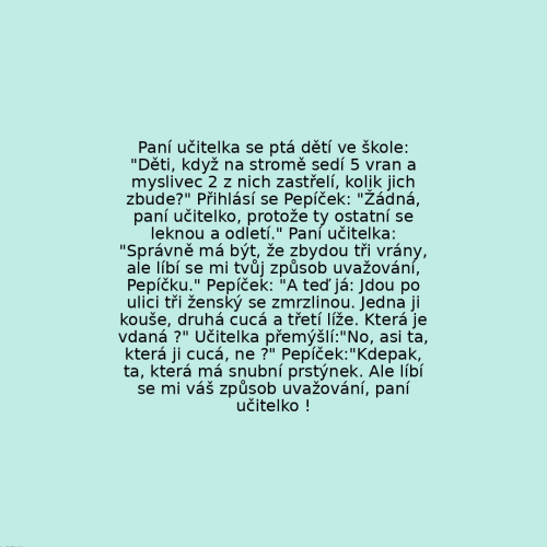 vtip_1826.png