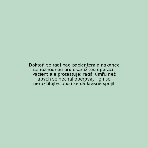 vtip_1828.png