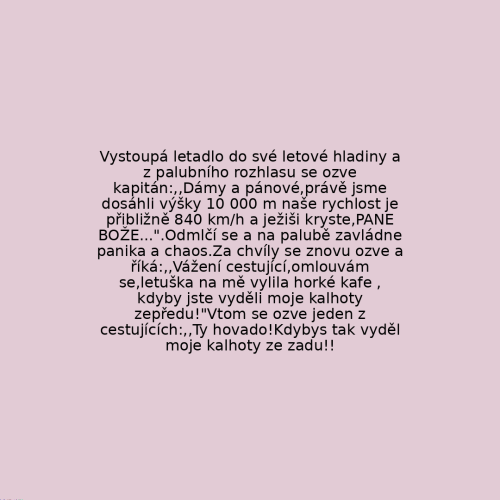 vtip_1829.png