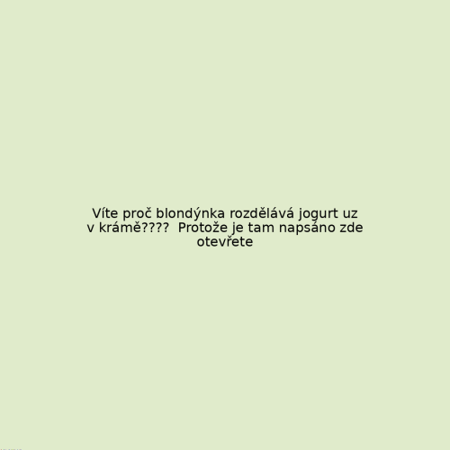 vtip_183.png