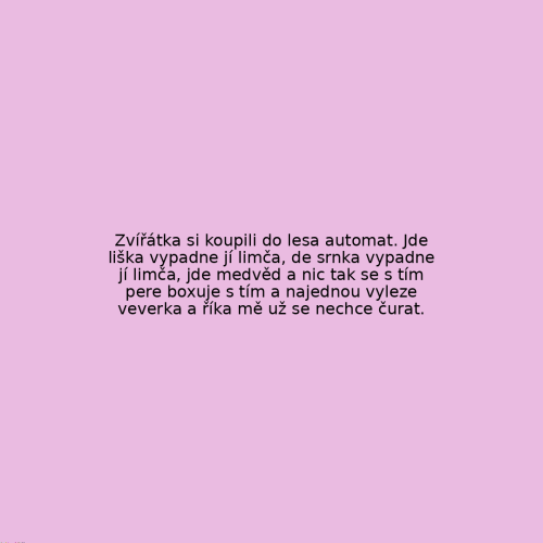 vtip_1830.png