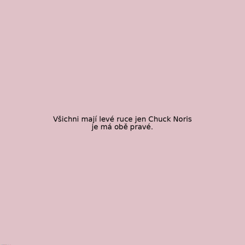 vtip_1831.png