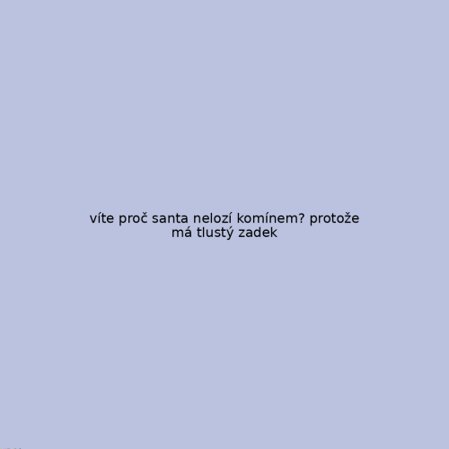 vtip_1833.png