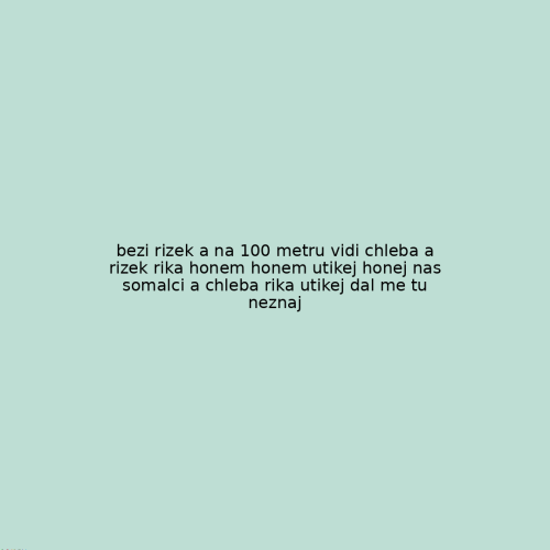 vtip_1835.png