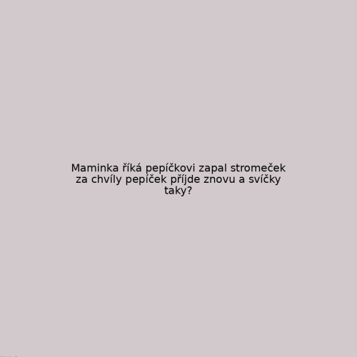 vtip_1836.png