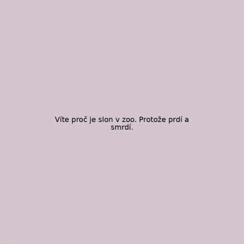 vtip_1838.png