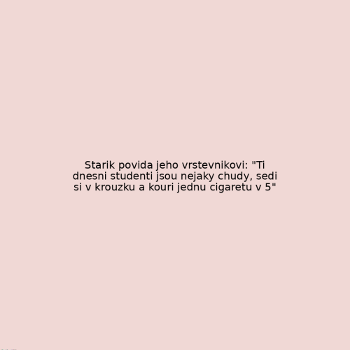 vtip_184.png