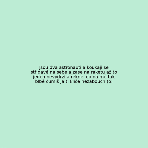vtip_1840.png