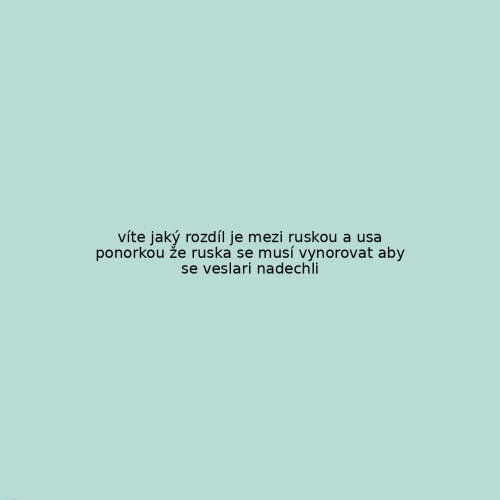 vtip_1842.png