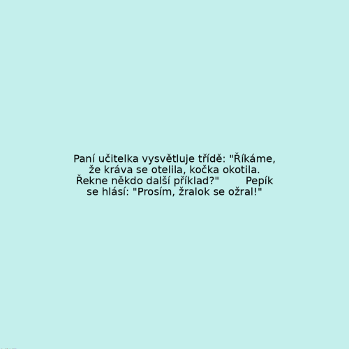 vtip_1843.png