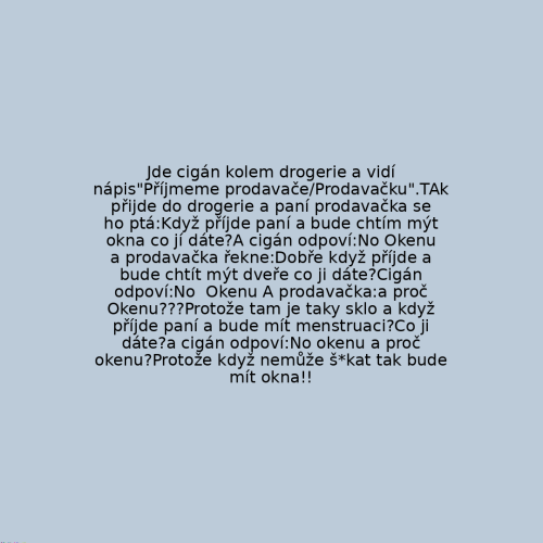 vtip_1847.png