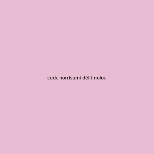 vtip_1848.png