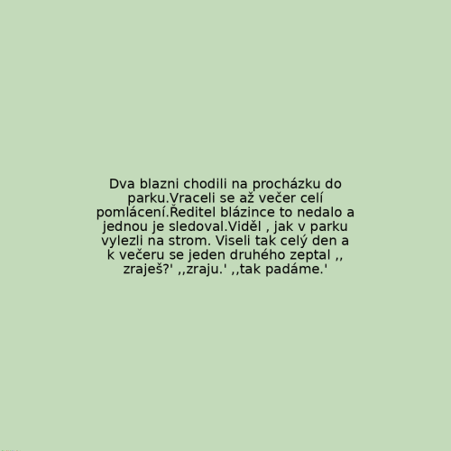 vtip_1850.png