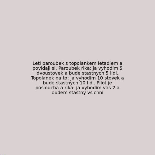vtip_1851.png