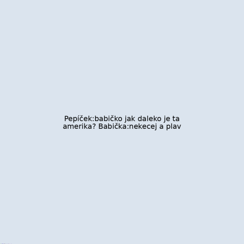 vtip_1852.png