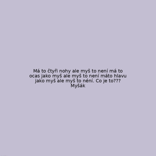 vtip_1853.png