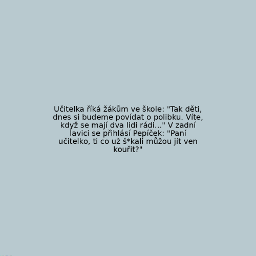 vtip_1854.png